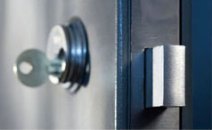 Redmond Locksmiths